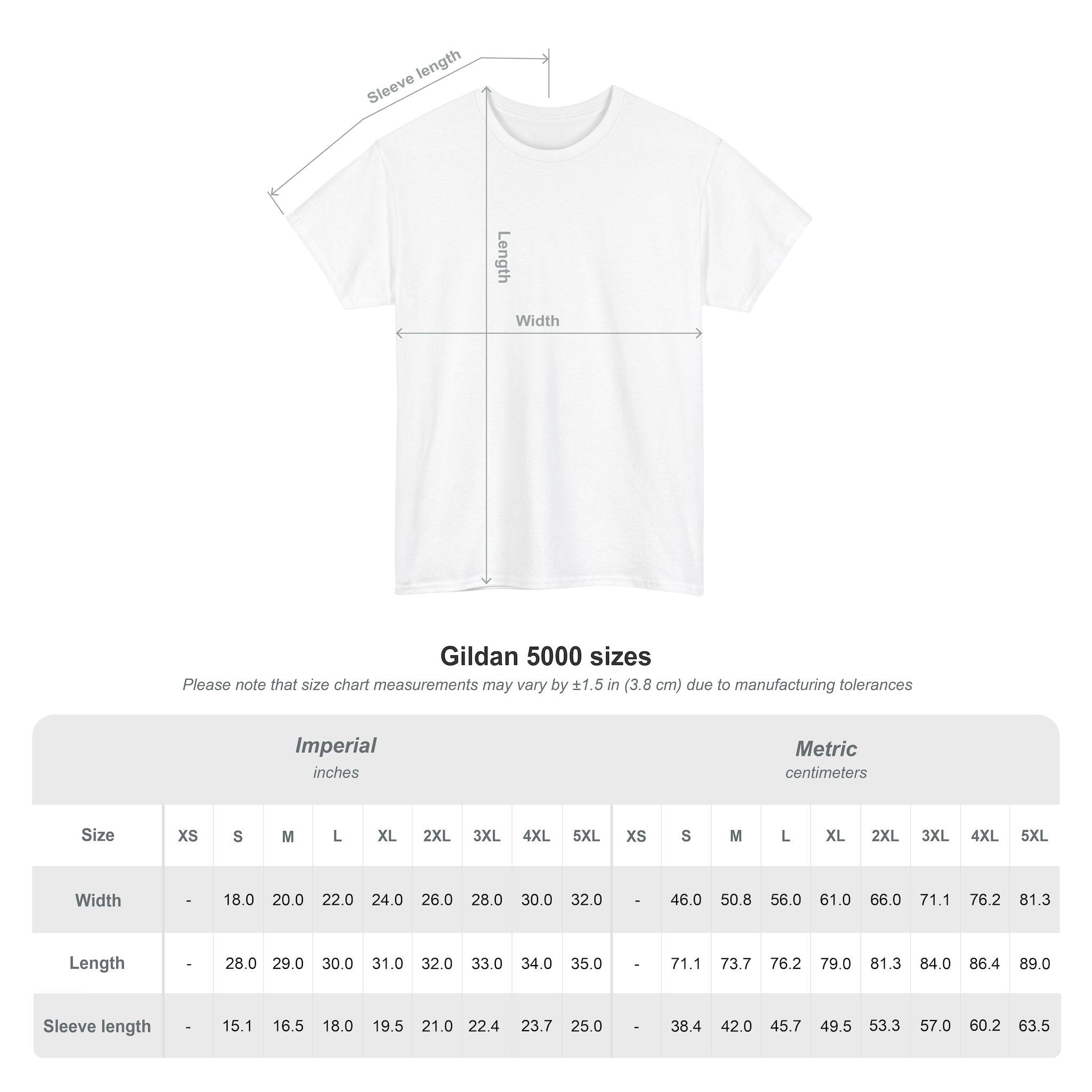 New Roots Dynamic Precious Metals Tee | Typographic Script Logo, Minimal Retro Text Shirt - Image 6