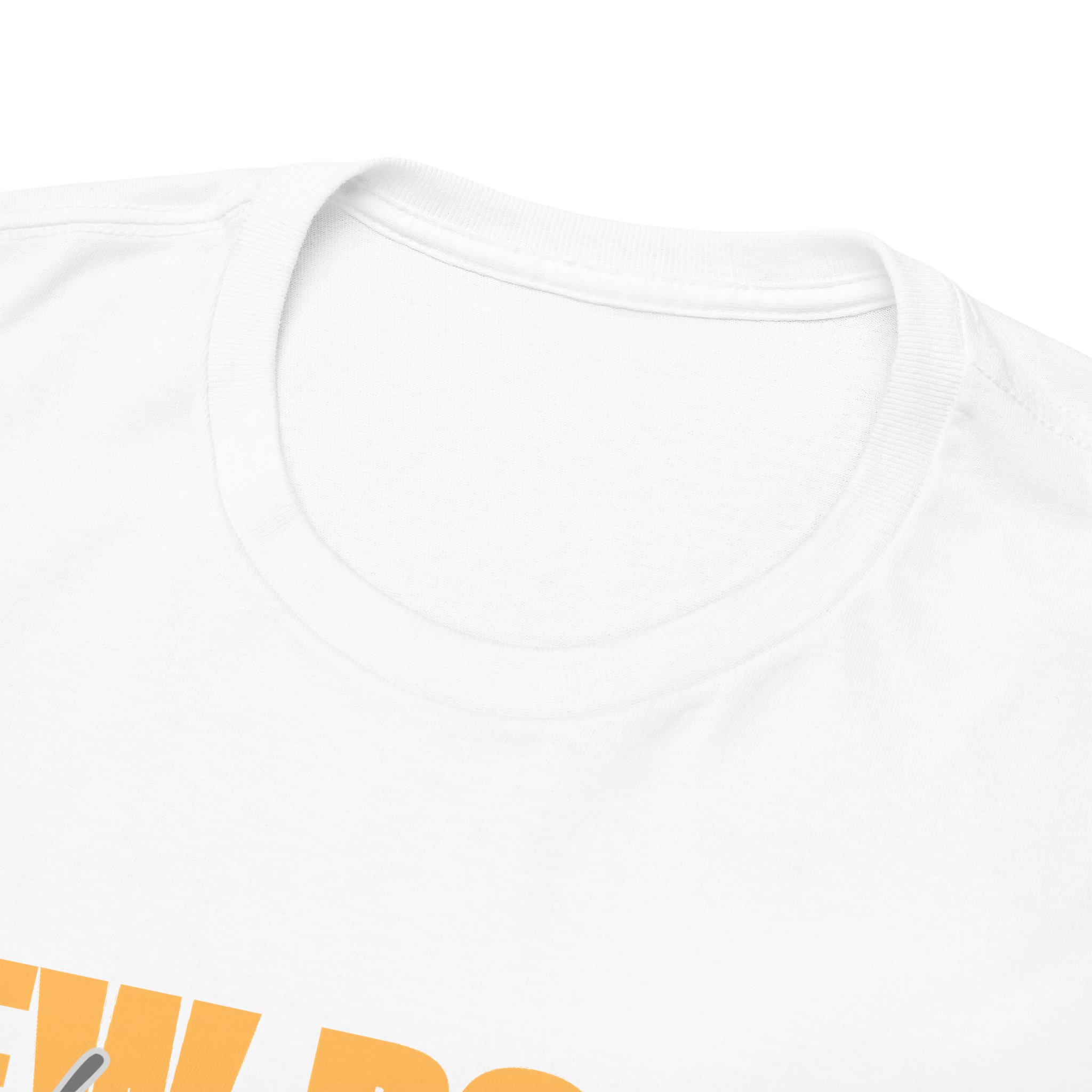 New Roots Dynamic Precious Metals Tee | Typographic Script Logo, Minimal Retro Text Shirt - Image 4