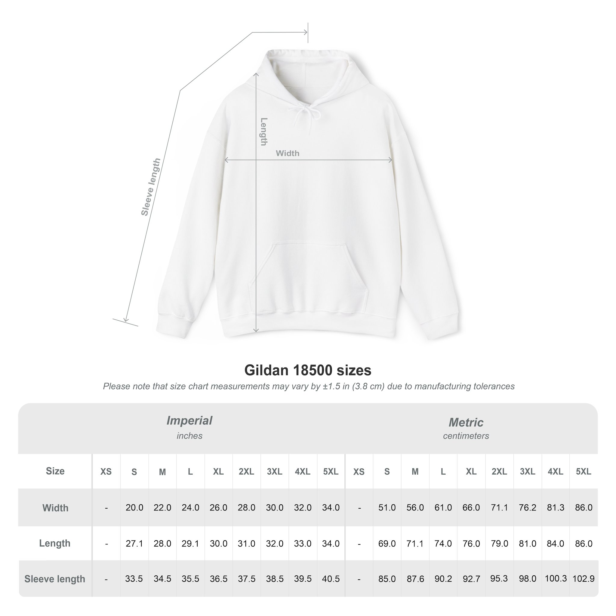 New Roots Dynamic Like & Subscribe Hoodie | Social Media YouTuber Sweatshirt - Image 13